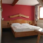 Steiner Wirt Tiefenbach (Upper Palatinate)