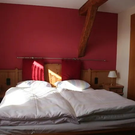 Steiner Wirt Tiefenbach (Upper Palatinate)